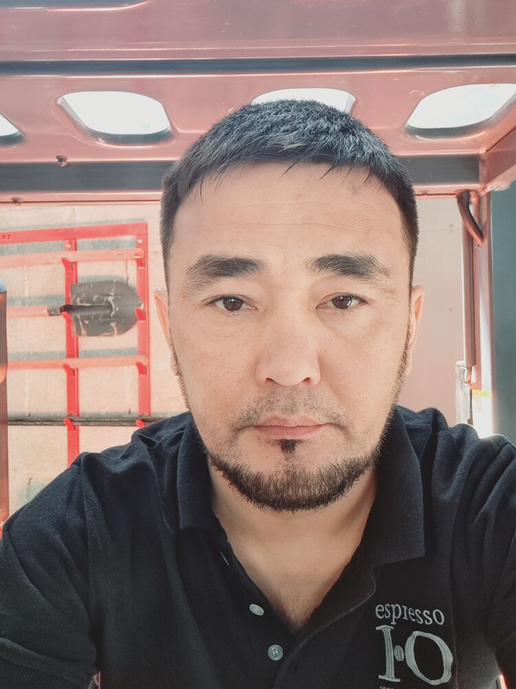 ���������� ������, ���� ������� ������, 39 ���, ������������ ��� ������, ����� � ���������