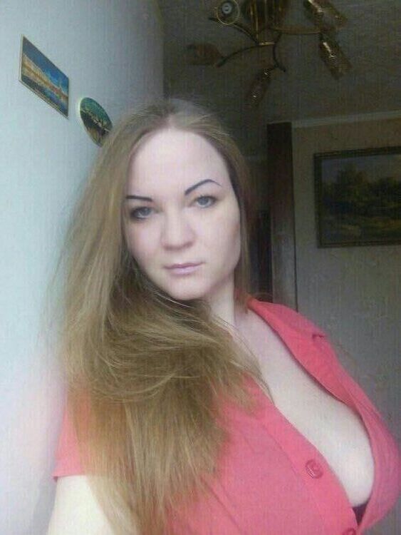 ���������� �����-���������, ���� ������� ��������, 33 ����, ������������ ��� ������, ���������