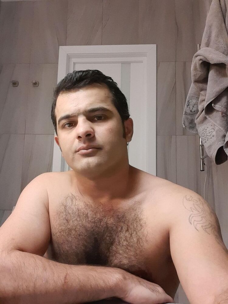 ���� 19413736 ������� ���, 33 ����, ���� ���������� � ������