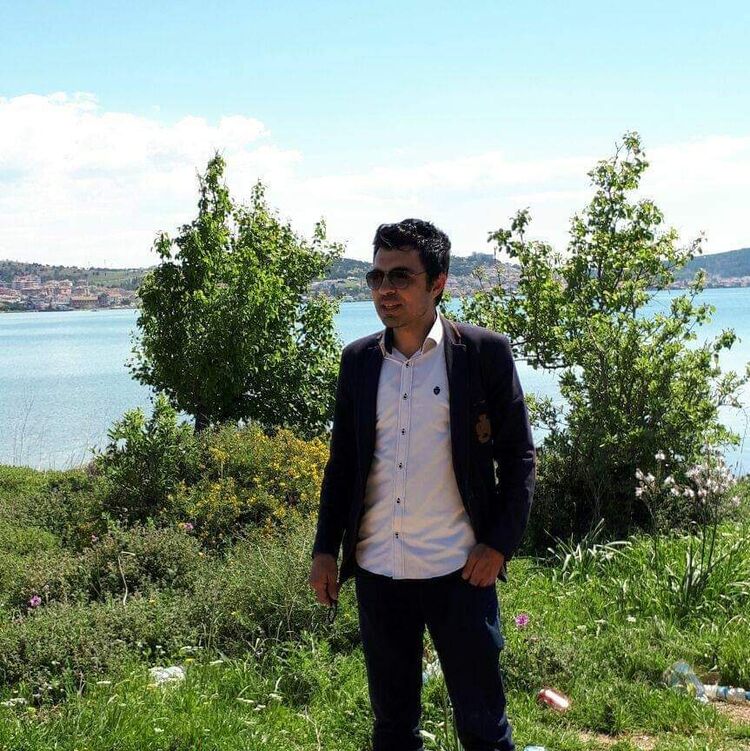  ,   Alemci, 36 ,   ,   