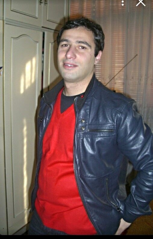 ���������� ������, ���� ������� Dato, 41 ���, ������������ ��� ������, ����� � ���������, c�������� ���������