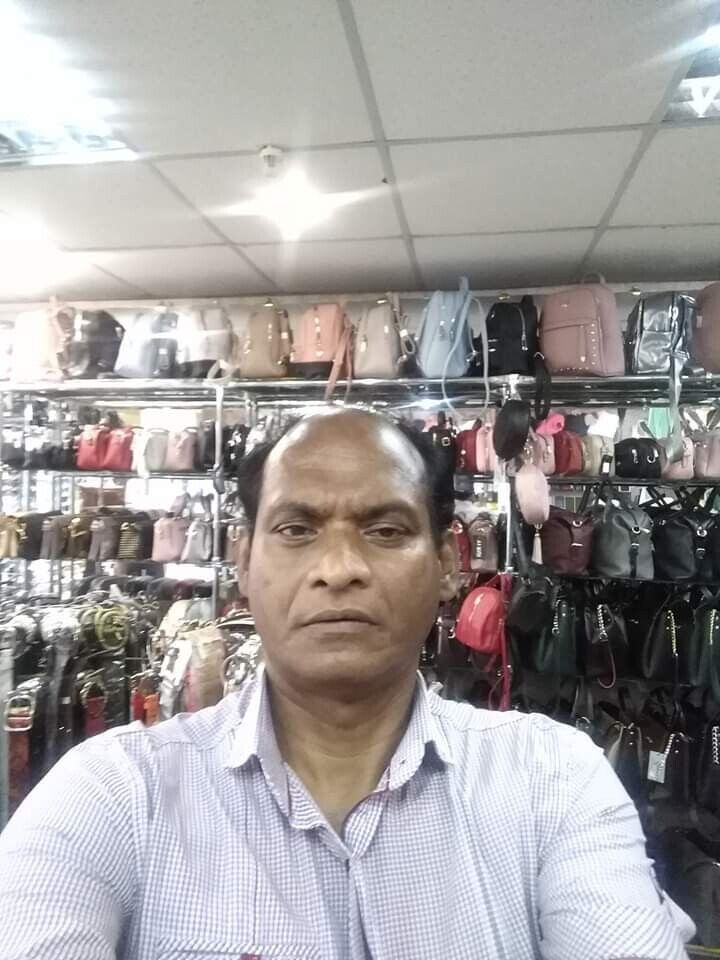  ,   Habib, 50 ,   ,   , c 