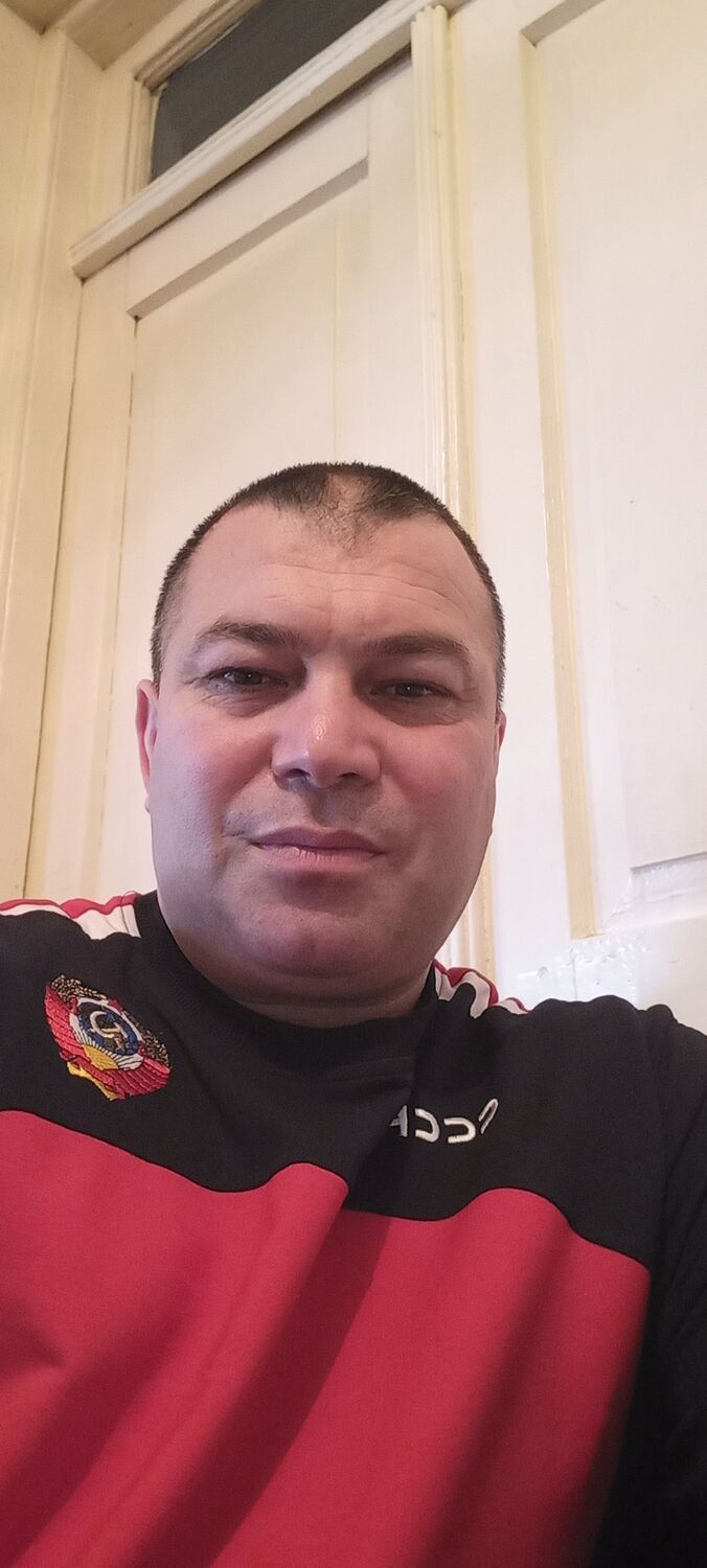 ���������� ����������, ���� ������� ������, 44 ����, ������������ ��� ������, ����� � ���������