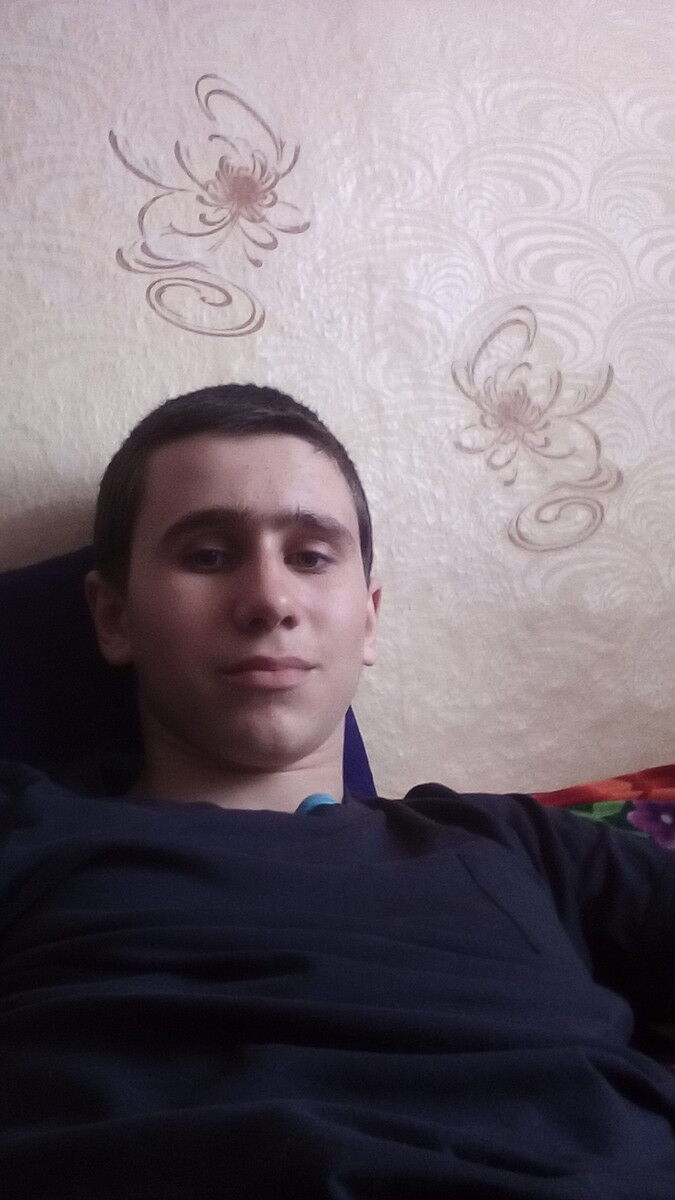  ,   , 26 ,   ,   , c , 