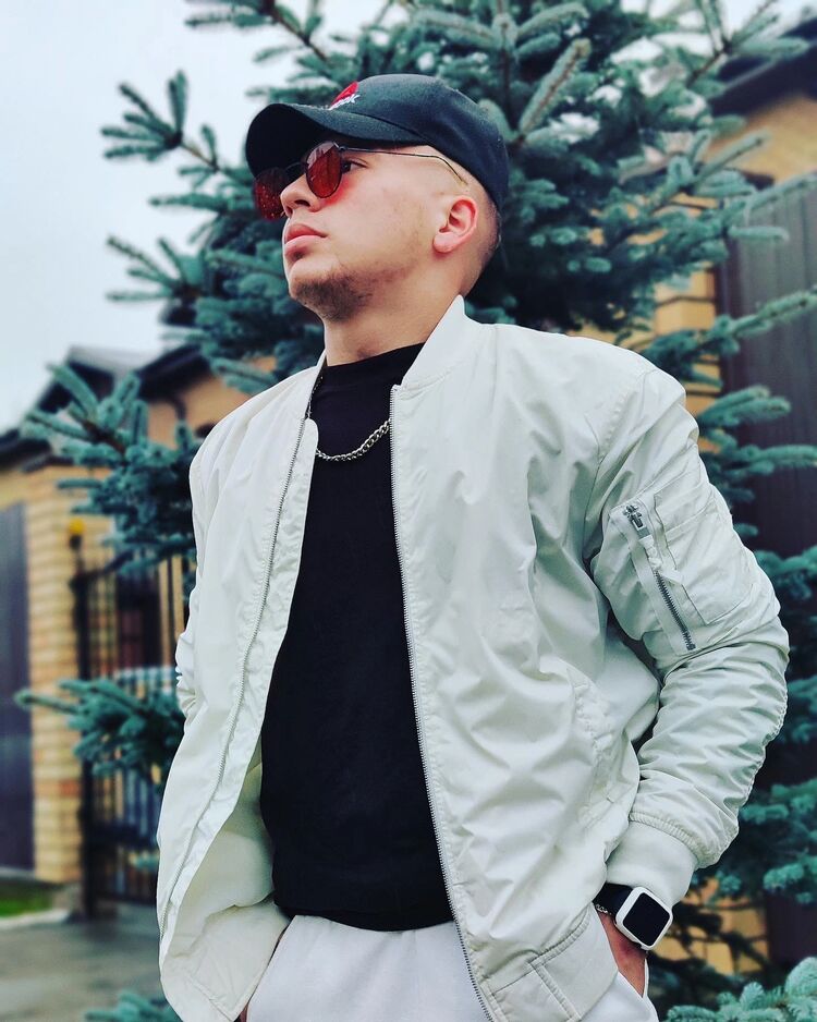 ���� 25354536 ������� ����, 26 ���, ���� ���������� � ������