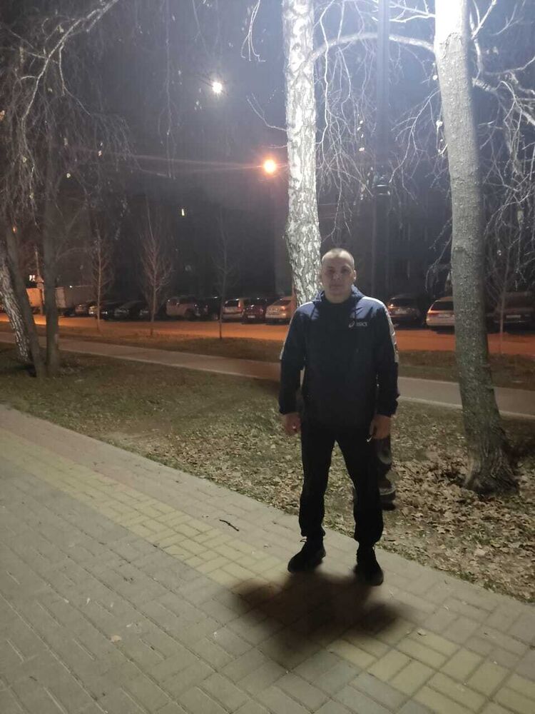 ���� 25947216 ������� ����, 32 ����, ���� ���������� � ��������