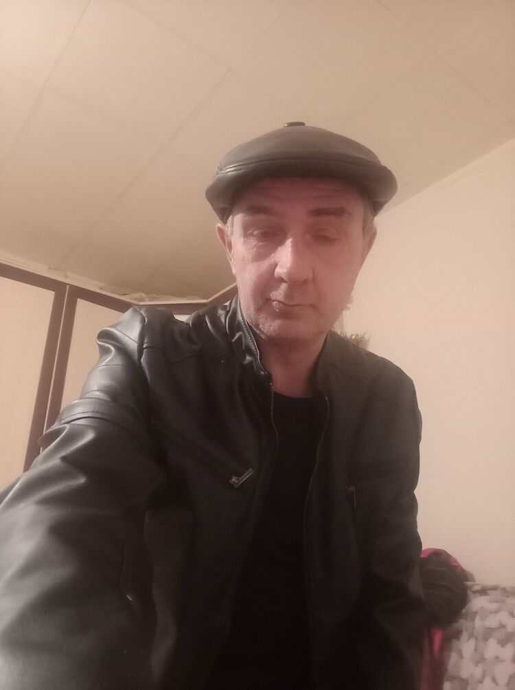 ���������� ������, ���� ������� �������, 51 ���, ������������ ��� ������, ����� � ���������, c�������� ���������, ���������