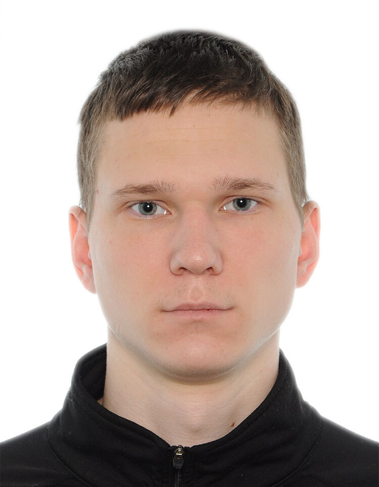 ���� 55672456 ����� ������, 21 ���, ���� ���������� � ���������� ������