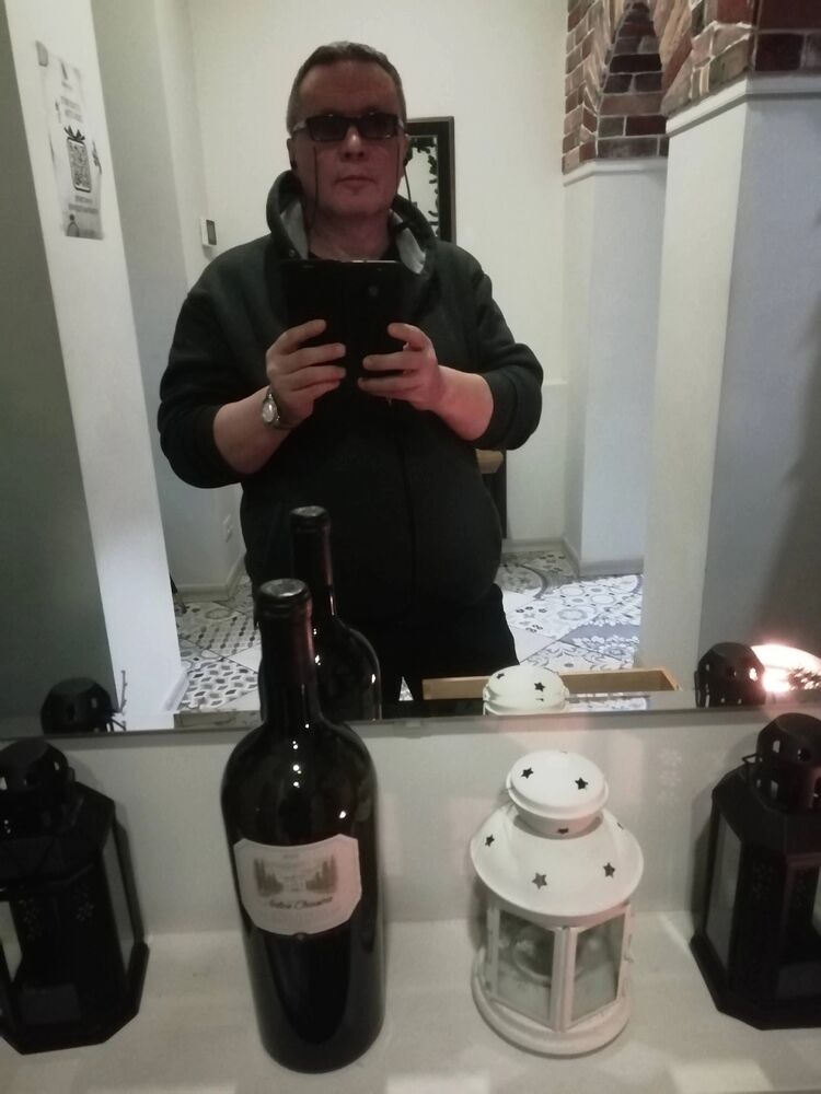 ���� 41073316 ������� Alex, 59 ���, ���� ���������� � ������