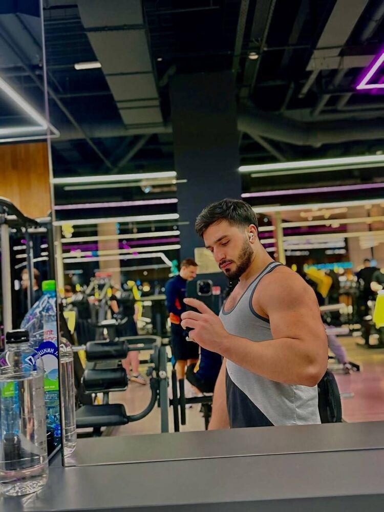 ���� 54986926 ������� ���, 30 ���, ���� ���������� � ������