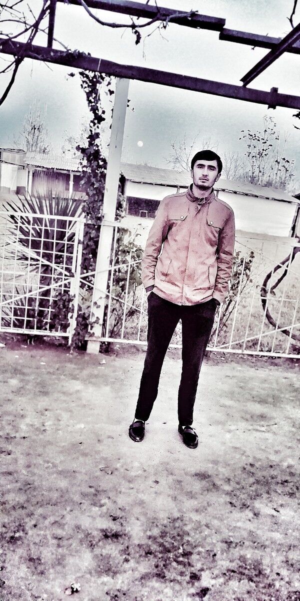  18591256  Said, 27 ,    