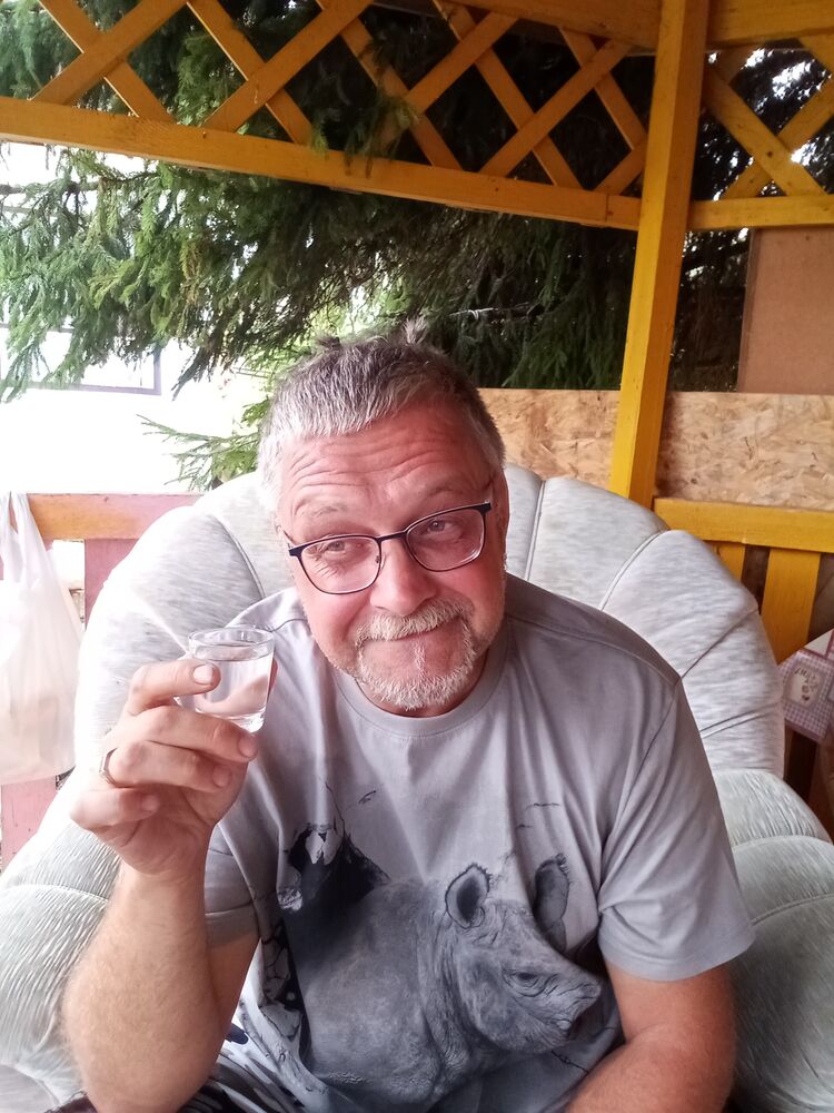 ���� 37106646 ������� �����, 57 ���, ���� ���������� � �����-����������