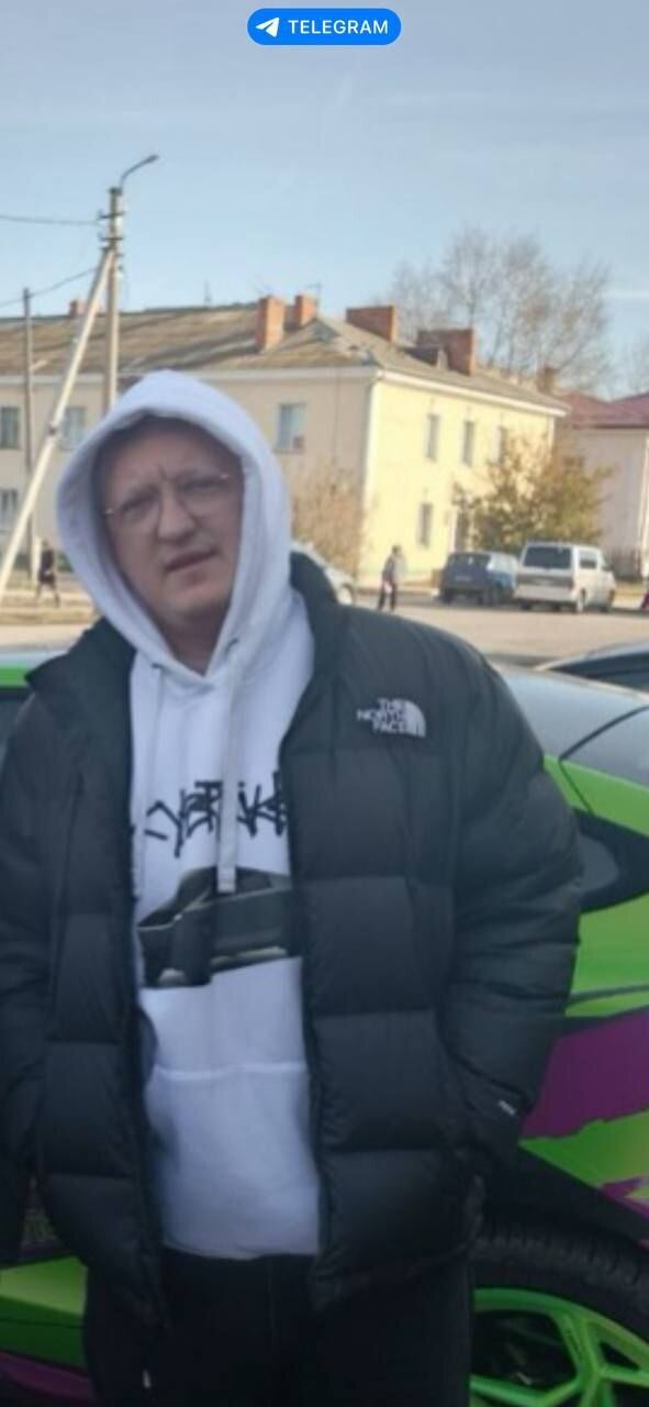 ���� 54271366 ����� ��, 20 ���, ���� ���������� � ������