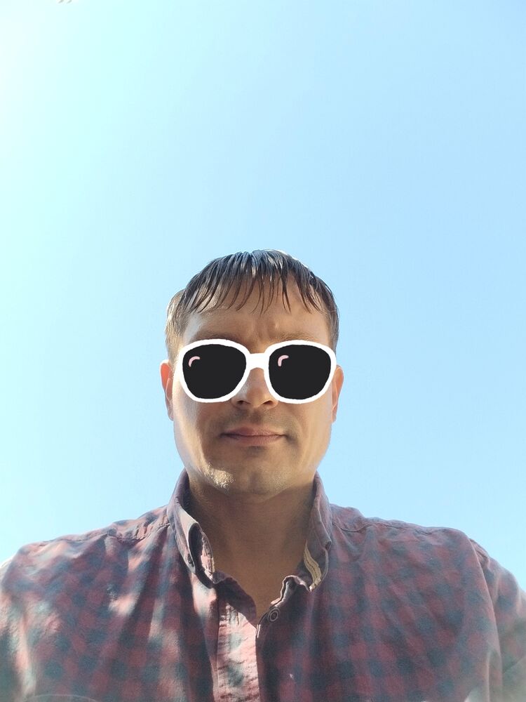 ���������� �����������, ���� ������� ����, 45 ���, ������������ ��� ������, ����� � ���������