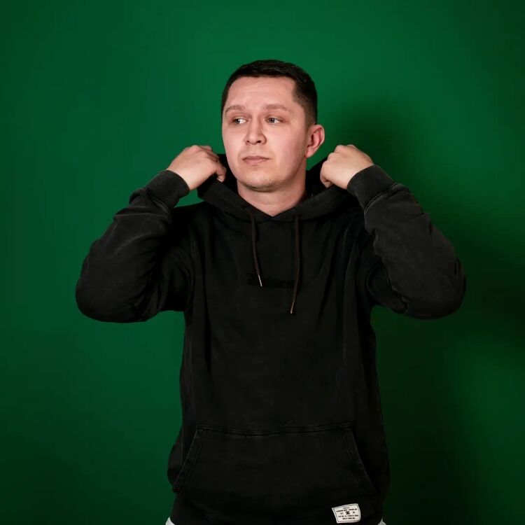 ���� 27382286 ������� ���������, 32 ����, ���� ���������� � ������