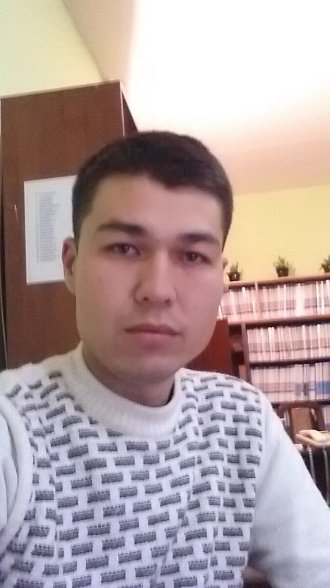  ,   , 37 ,   