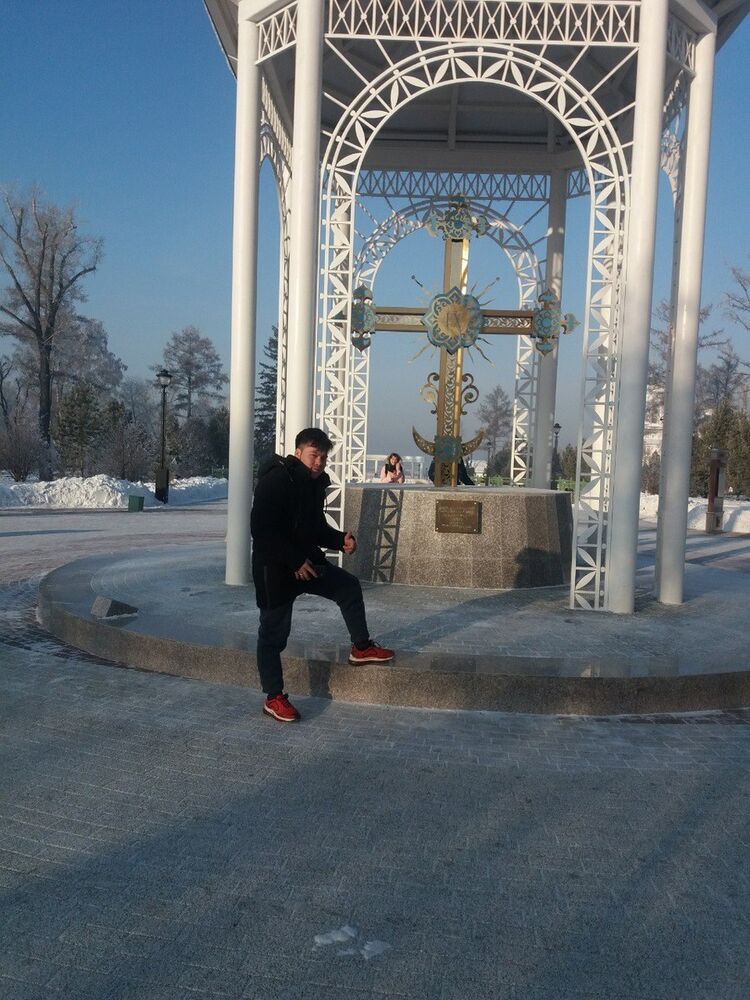  ,   Abdul, 28 ,   ,   , c 