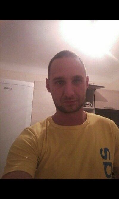 ���� 18995706 ������� ���������, 35 ���, ���� ���������� � �����������