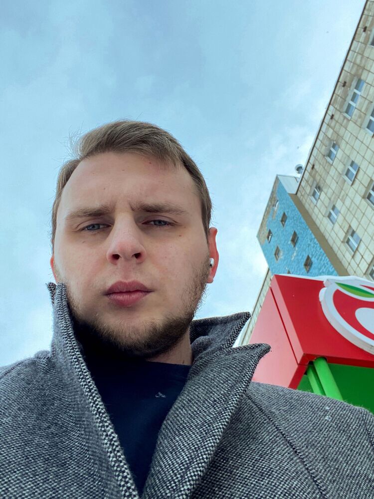 ���� 33491036 ����� �������, 25 ���, ���� ���������� � �����