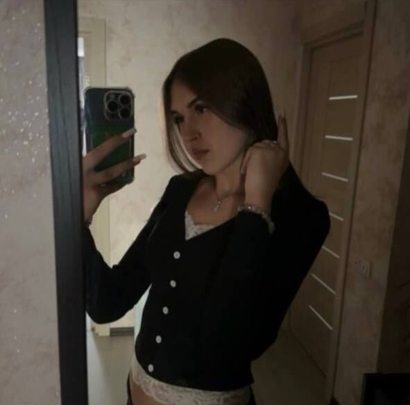 ���� 54802356 ������� ����, 18 ���, ���� ���������� � ������