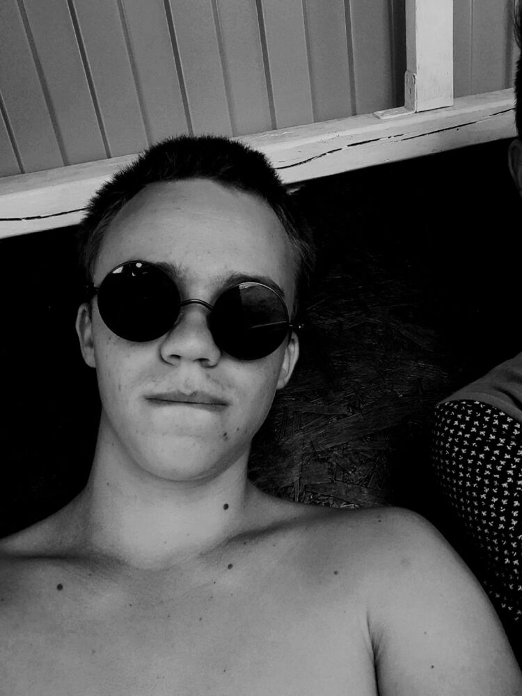 ���� 55648866 ������� ����, 34 ����, ���� ���������� � �������