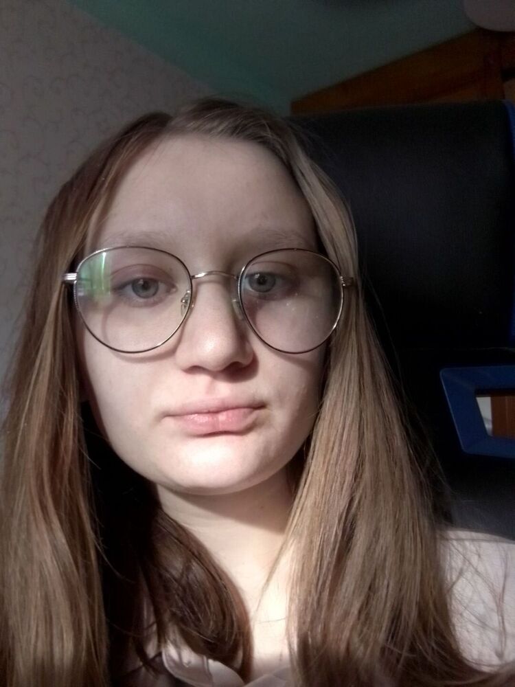  46294836  , 19 ,     