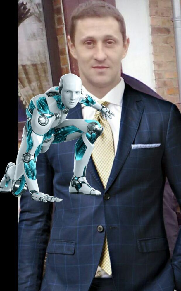 ���� 11351026 ������� ������, 47 ���, ���� ���������� � �����