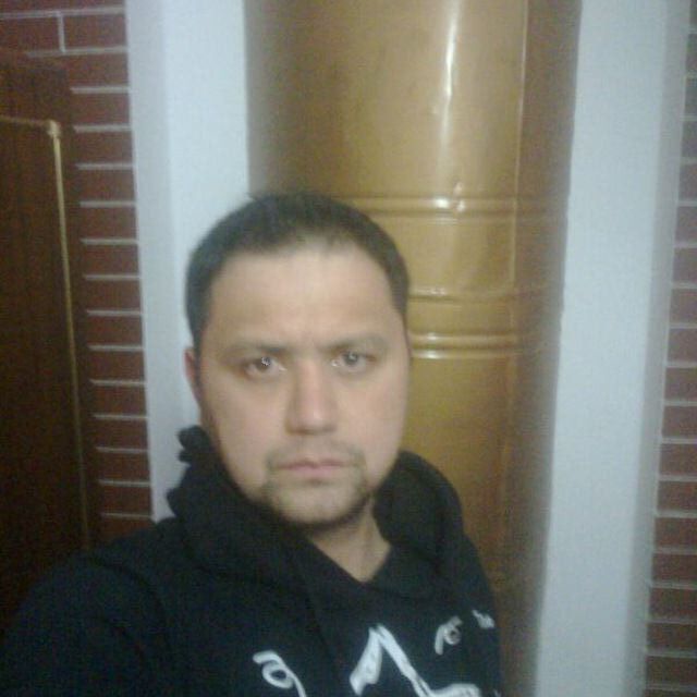  53629486  , 37 ,    