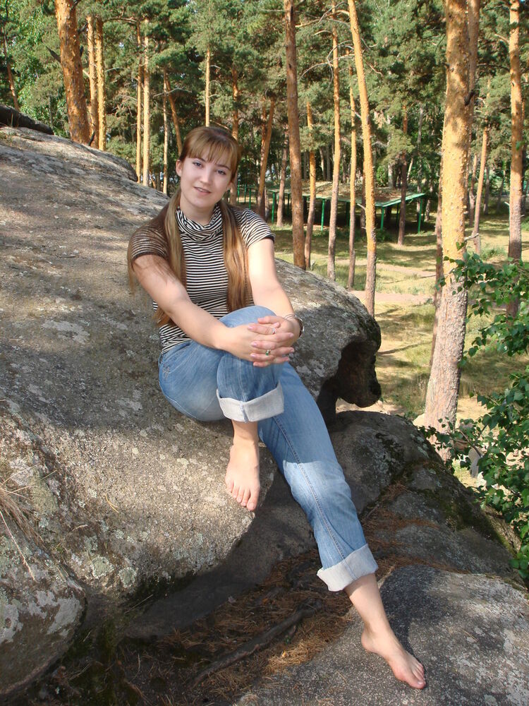  ,   Tatyana, 37 ,   ,   , c 