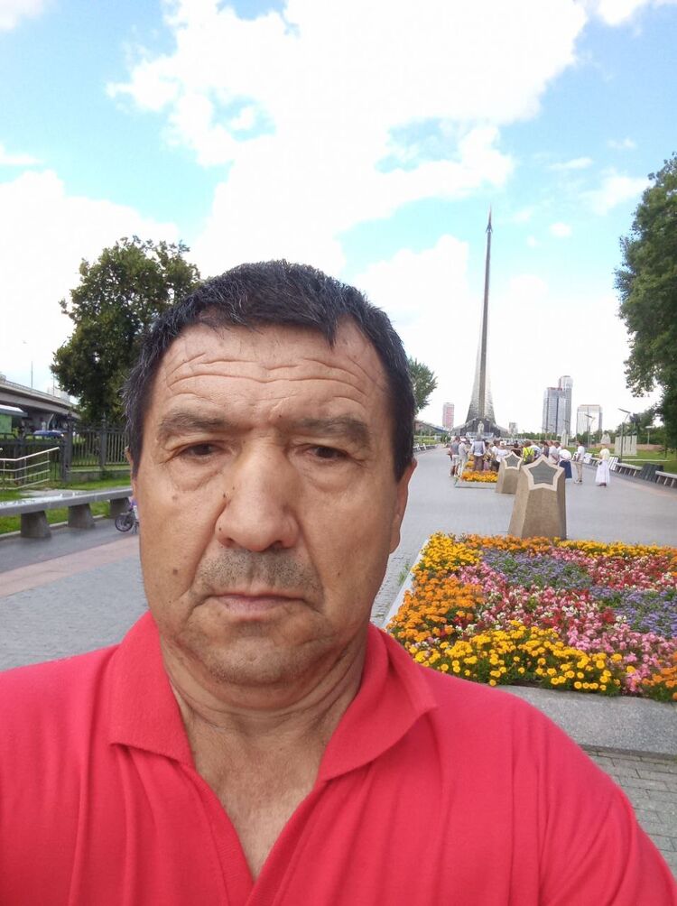  44924356  , 26 ,    Moscow
