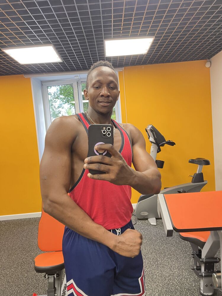 ���� 55284556 ������� Miguel, 39 ���, ���� ���������� � �����-����������