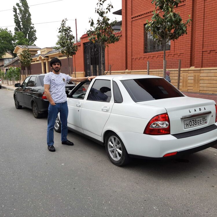 ���������� ���������, ���� ������� ������, 35 ���, ������������ ��� ������, ����� � ���������