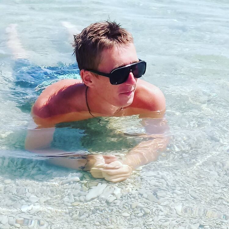 ���� 8481146 ������� ������, 32 ����, ���� ���������� � ����������