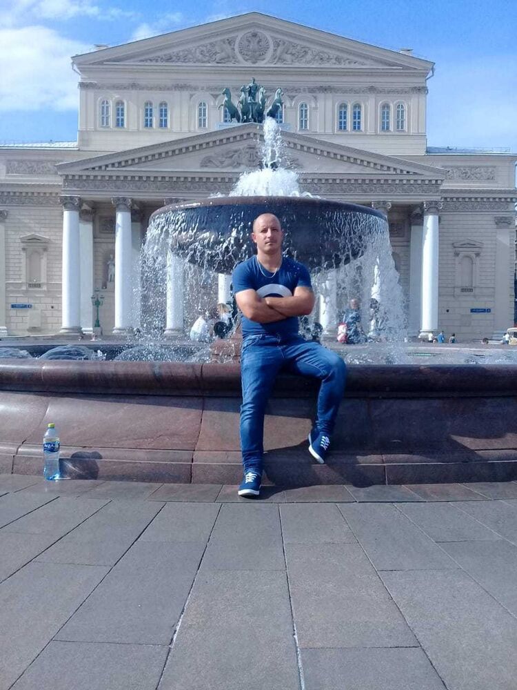 ���� 13029286 ������� ���������, 39 ���, ���� ���������� � ������