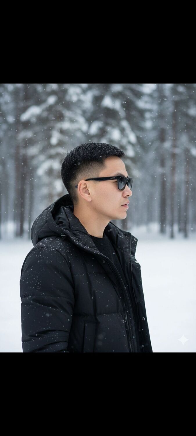 ���� 55317726 ������� ������, 37 ���, ���� ���������� � ������������