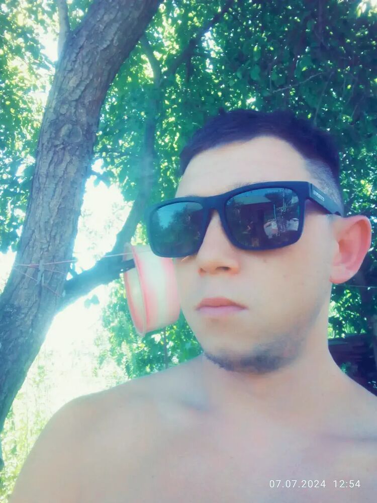  44995666  , 29 ,    