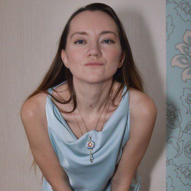 ���� 55590106 ������� ���������, 37 ���, ���� ���������� � ����