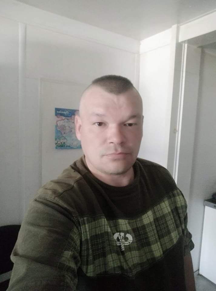  43966266  , 44 ,    