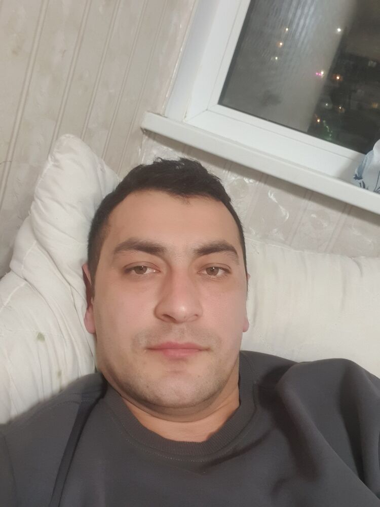 ���������� �����-���������, ���� ������� �����, 35 ���, ������������ ��� ������, ����� � ���������, c�������� ���������