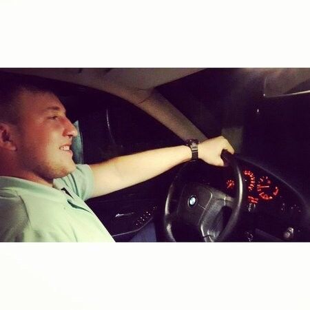 ���������� ������, ���� ������� ��������, 33 ����, ������������ ��� ������