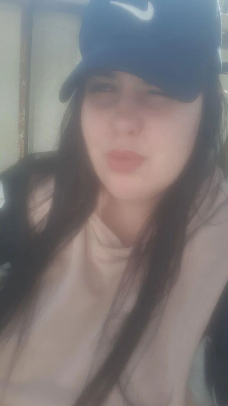  ,   , 25 ,   c , 