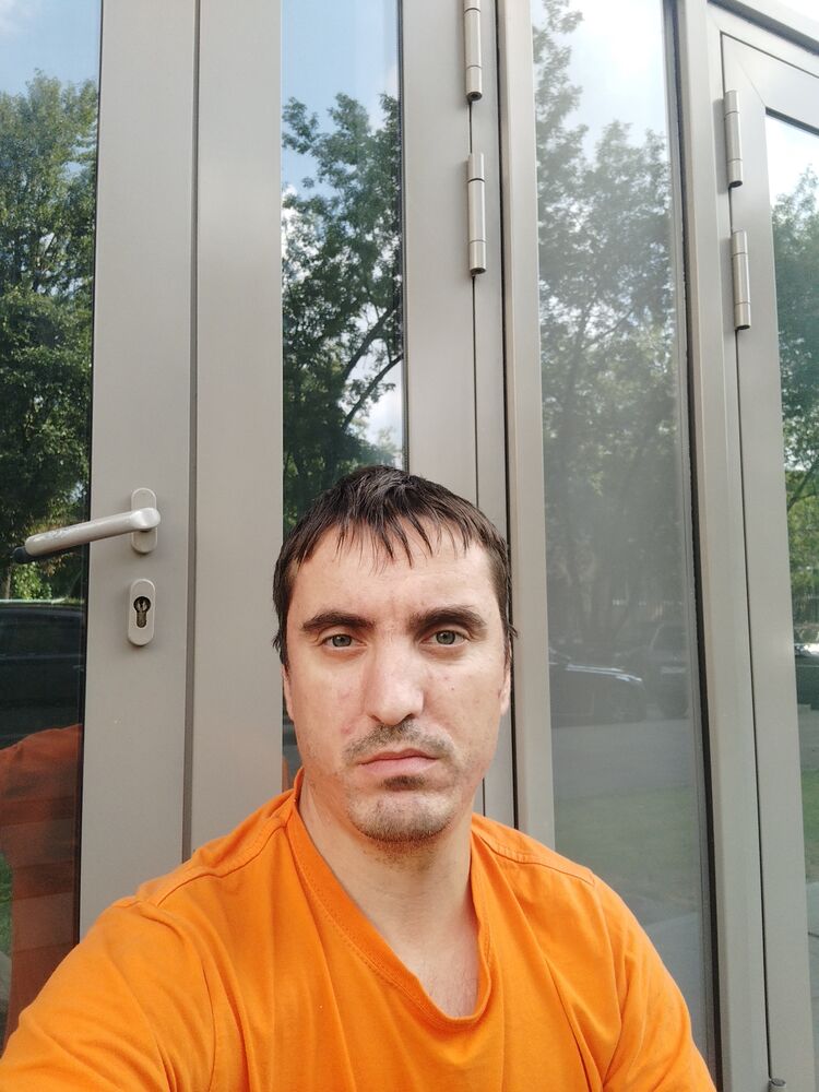  ,   , 38 ,   ,   , 