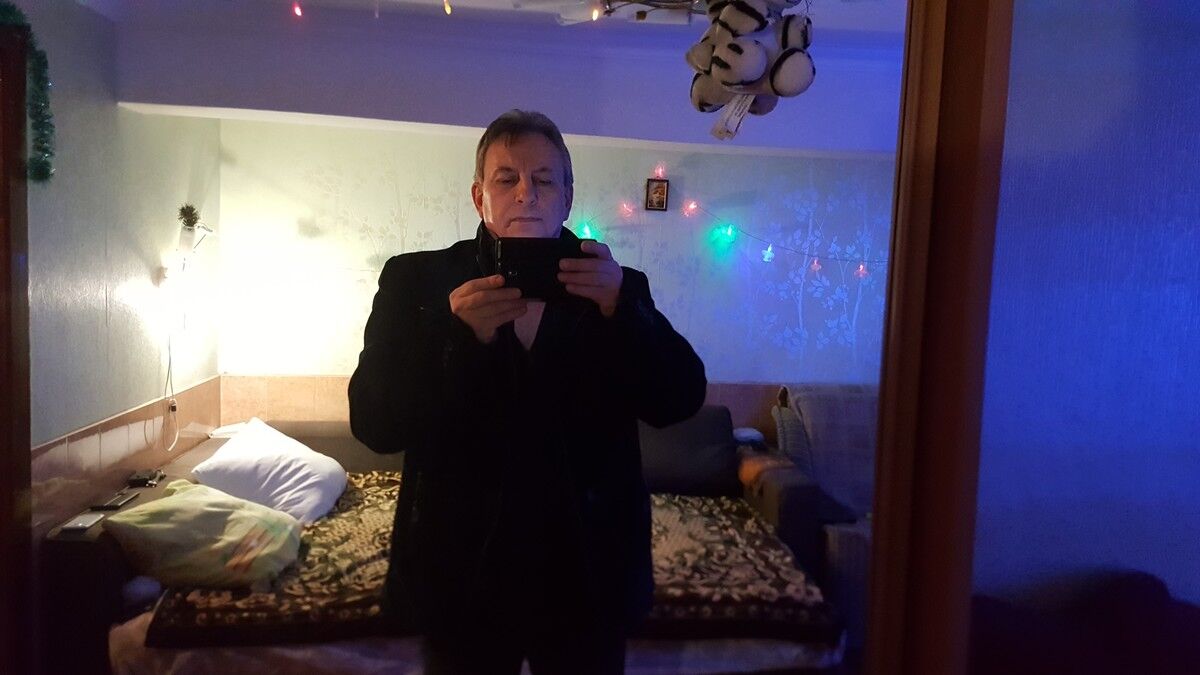 ���������� ����, ���� ������� ����������, 53 ����, ������������ ��� ������, ����� � ���������, c�������� ���������