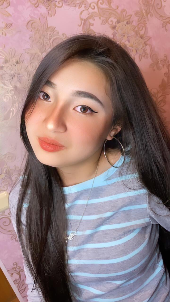 ���� 23559586 ������� ������, 25 ���, ���� ���������� � ������