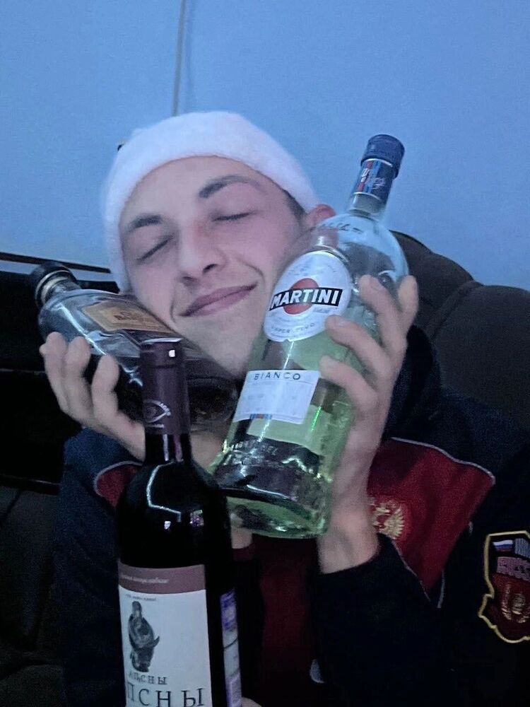  43374336  , 23 ,    
