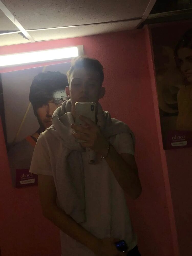 ���� 33067396 ����� ����, 21 ���, ���� ���������� � �����-����������