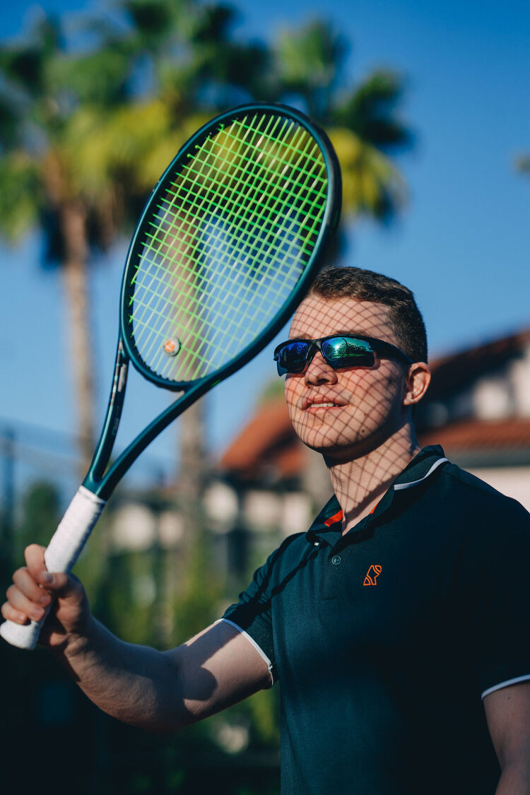 ���������� �������, ���� ����� ����, 23 ����, ������������ ��� ������, ����� � ���������