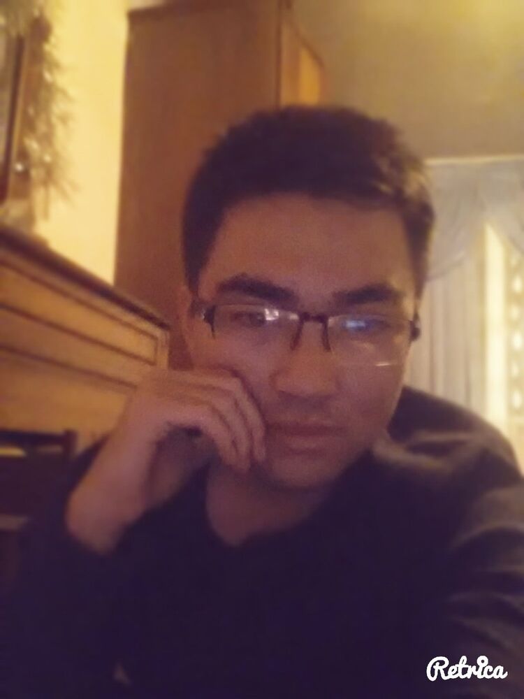 ���� 5452886 ������� ���������, 30 ���, ���� ���������� � ��������