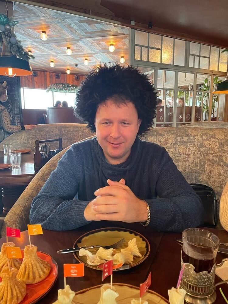 ���� 24768836 ������� �����, 47 ���, ���� ���������� � �����������