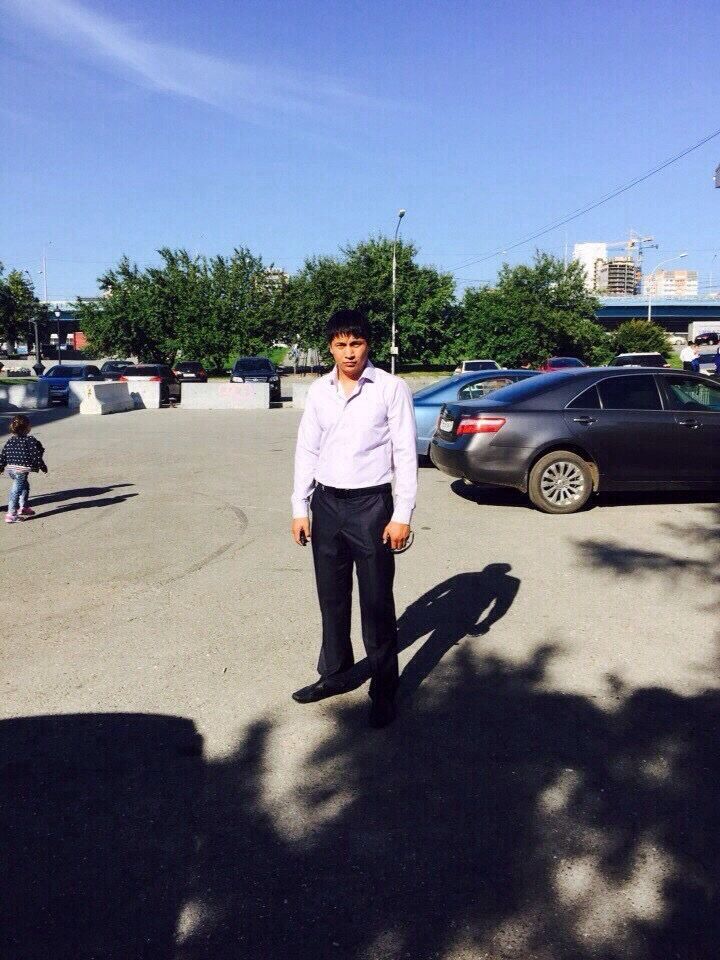  ,   , 38 ,   ,   , 